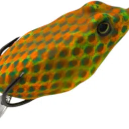 Soft Bait Silicone Fishing Lure-image-62