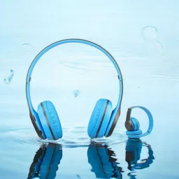 BEST wireless headphones, bluetooth headphones,best bluetooth headphone Bluetooth Headset-image-89