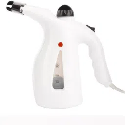 RZ - 608 Garment (Pack of 1) Handheld Fabric Steamer-image-3