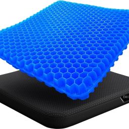 Blue Silicone-image-19
