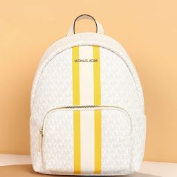 Small 5 L Backpack 35T0GERB6B-Bright White-OS-image-55
