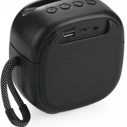 MICROBOTS with Google Assistant Smart Speaker image 2