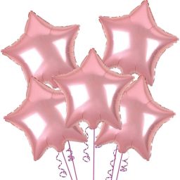 Solid SOIRGStr5 Balloon-image-95