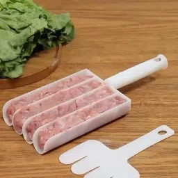 Plastic Rolling Meat Tenderizer-image-6