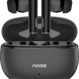Buds Vs501, 50H playtime,Quad Mic, ENC, Dual-device pairing & Dual color tones Bluetooth Headset-18