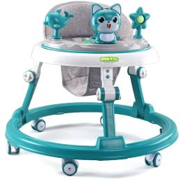 Musical Activity Walker-image-12