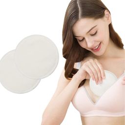 Nursing Breast Pad Nursing Breast Pad-image-69