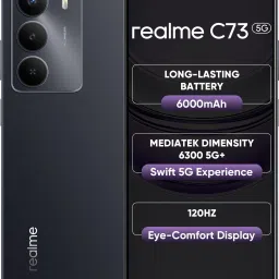 C73 5G (Onyx Black, 128 GB)-image-96