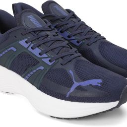 Scend Progressive Running Shoes For Men-picture-6