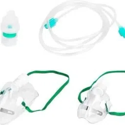 thermomate Nebulizer kit Nebulizer-27