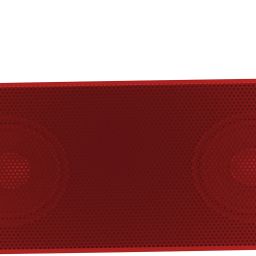 RZW PL-4180 Essential & Rich Bass, 5 Hrs Playtime, IPX7 Waterproof, Ultra Portable 16 W Bluetooth Home Audio Speaker-image-27