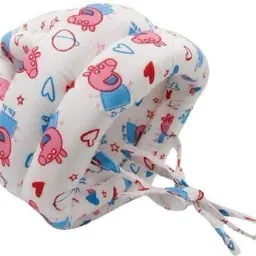 Safety Baby Helmet-image-89