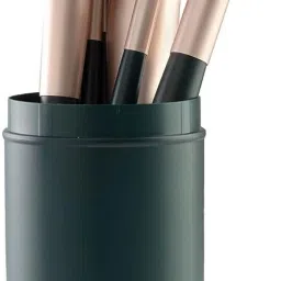 mars Tools of Titan Makeup Brush Set With Holder | Ultra Soft Bristles image 5