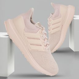 adidas Ubounce DNA Running Shoes For Women-picture-21