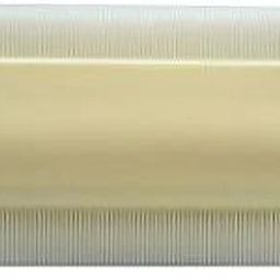 slim lice comb-image-45