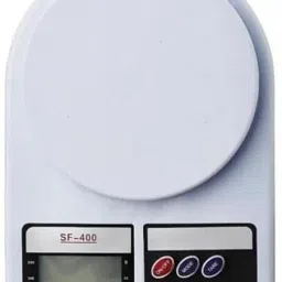 Cltllzen Digital weighing Machine- Food Machine For Baking&Cooking Portable ElectronicM27 Weighing Scale-image-56