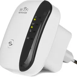 X88 Pro WiFI iExtender Booster WiFi Signal, 2.4GHz,300 Mbps High-Transmission 4G Router 2.1 GHz 300 Mbps Wifi Speed Single Band Internal Antenna NA-picture-12