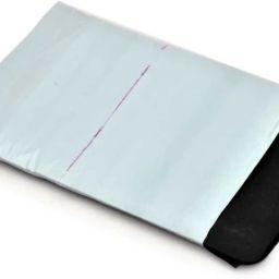 Polybags Pack of 100 (12*16) Security Bag-picture-9