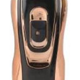 KRINSAL Men's Grooming Kit, Shaver for Men, Hair Clipper, Cordless Rechargeable Shaver For Men-image-43