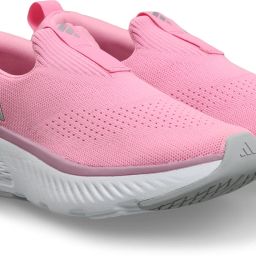 MOULD 2 LOUNGER W Running Shoes For Women-image-89