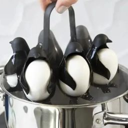 Egg holder Egg Holder-image-45