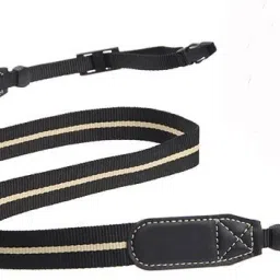 Axcess LA-401 Camera Strap Strap-image-41