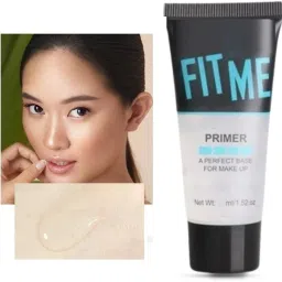 Hydrating and Nourishing Primer for Perfect Base Makeup Primer - 40 ml-32