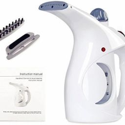 RZ-608 Handheld Garment & Facial Steamer Professional Facial Steamer-image-75