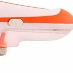 yoyotraders Lint Remover Fabric Shaver for All Woolen Clothes Sweaters Blankets Lint Roller Lint Roller image 3
