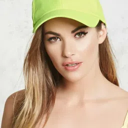 Solid Sports/Regular Cap-picture-14