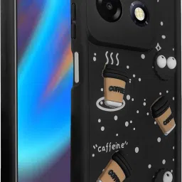 Back Cover for Infinix Note 30 5G-image-2