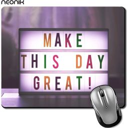 ASHOKAE Text_Page_09_Mouse-Pad1 Non Slip Base Mousepad-image-75