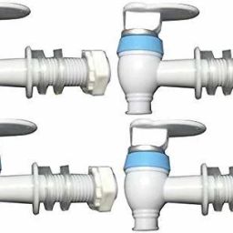 Solid Wire Connector-24