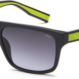 Gradient Retro Square Sunglasses (57)-picture-4