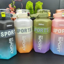 2000 ml Water Purifier Bottle-18