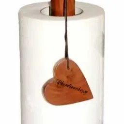 RKTH-05 BROWN Towel Holder-image-35