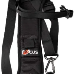 Vistamanya Plus safety feature for visibility in low-light conditions. Strap image 2