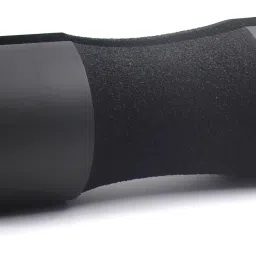 Barbell Squat Pad - Advanced Neck Support Fit Standard and Olympic Bars Neck Support-15