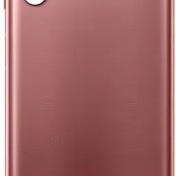 VRAVMO SAMSUNG GALAXY A04S (COPPER) Back Panel-picture-33