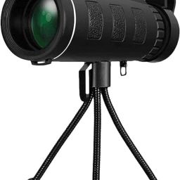 Lipzie 18x Zoom telephoto Lens That Functions Mobile Phone Lens-picture-42
