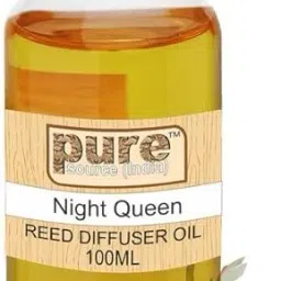 Night Queen Diffuser-picture-13