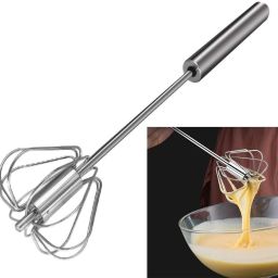 60 W Silver Hand Blender, Stand Mixer-image-19