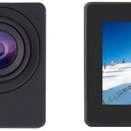 RHONNIUM Plain 1080-HD Cam-031 ® 1080 BRAND NEW Ultra HD Sports and Action Camera-image-65