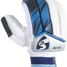 Elite Youth-12-16-RH Batting Gloves-picture-28