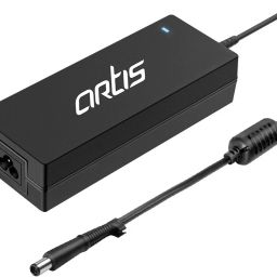 artis AR0903 90 W Adapter-14