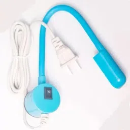 EASYSEW (SMT-7) LED FOR INDUSTRIAL SEWING MACHINE BRIGHTEN LIGHT WITH INDIAN CORD PLUG-22