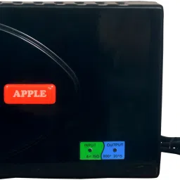 W270 stabilizer-19