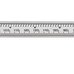 FDC-200 Digital Caliper 200mm/8-Inch Digital Caliper-14