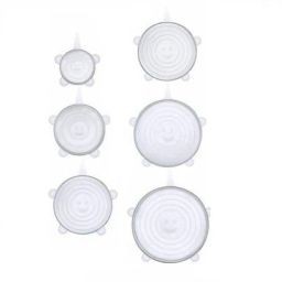 6 inch Lid Set-image-13