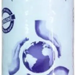 Sleek Water Filter Candle Cartridge Suitable for All Water Purifier 9inch_N17 Solid Filter Cartridge-image-45